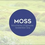 progetto_moss